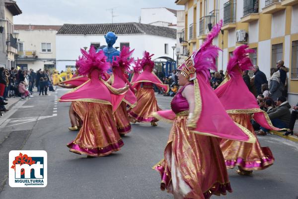 Desfile Domingo Pinata - lote 1-2020-03-01-Fuente imagen Área de Comunicación Ayuntamiento Miguelturra-743