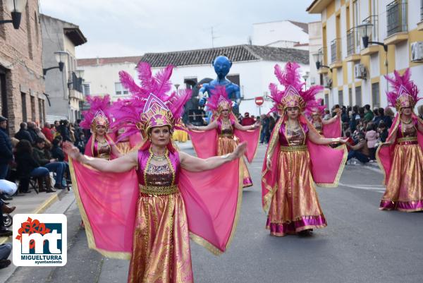 Desfile Domingo Pinata - lote 1-2020-03-01-Fuente imagen Área de Comunicación Ayuntamiento Miguelturra-744