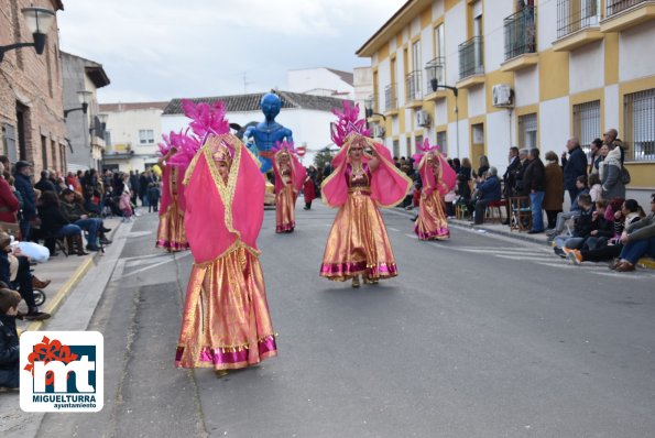 Desfile Domingo Pinata - lote 1-2020-03-01-Fuente imagen Área de Comunicación Ayuntamiento Miguelturra-746