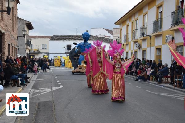 Desfile Domingo Pinata - lote 1-2020-03-01-Fuente imagen Área de Comunicación Ayuntamiento Miguelturra-747