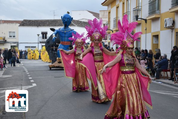 Desfile Domingo Pinata - lote 1-2020-03-01-Fuente imagen Área de Comunicación Ayuntamiento Miguelturra-748