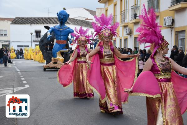 Desfile Domingo Pinata - lote 1-2020-03-01-Fuente imagen Área de Comunicación Ayuntamiento Miguelturra-749