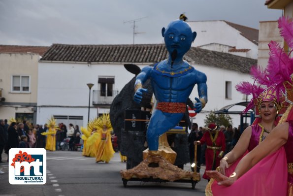 Desfile Domingo Pinata - lote 1-2020-03-01-Fuente imagen Área de Comunicación Ayuntamiento Miguelturra-750