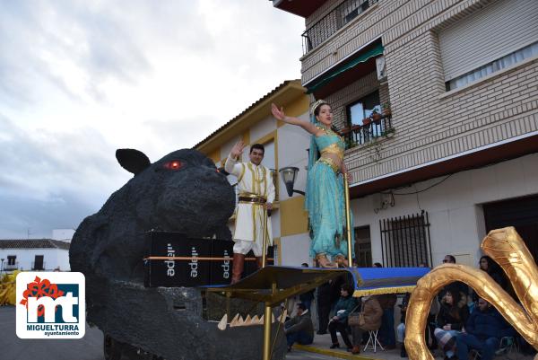 Desfile Domingo Pinata - lote 1-2020-03-01-Fuente imagen Área de Comunicación Ayuntamiento Miguelturra-751