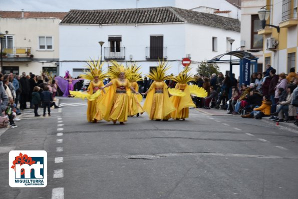 Desfile Domingo Pinata - lote 1-2020-03-01-Fuente imagen Área de Comunicación Ayuntamiento Miguelturra-752