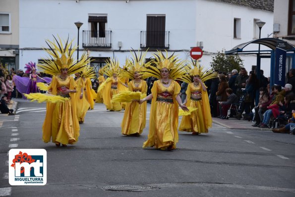 Desfile Domingo Pinata - lote 1-2020-03-01-Fuente imagen Área de Comunicación Ayuntamiento Miguelturra-753