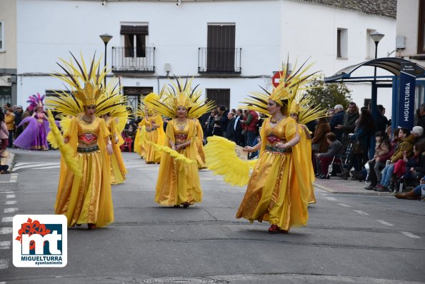 Desfile Domingo Pinata - lote 1-2020-03-01-Fuente imagen Área de Comunicación Ayuntamiento Miguelturra-754