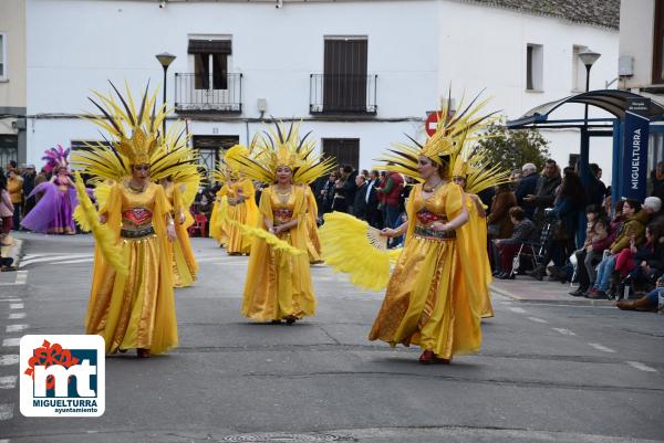 Desfile Domingo Pinata - lote 1-2020-03-01-Fuente imagen Área de Comunicación Ayuntamiento Miguelturra-754