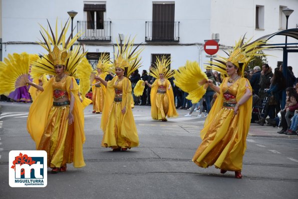 Desfile Domingo Pinata - lote 1-2020-03-01-Fuente imagen Área de Comunicación Ayuntamiento Miguelturra-755