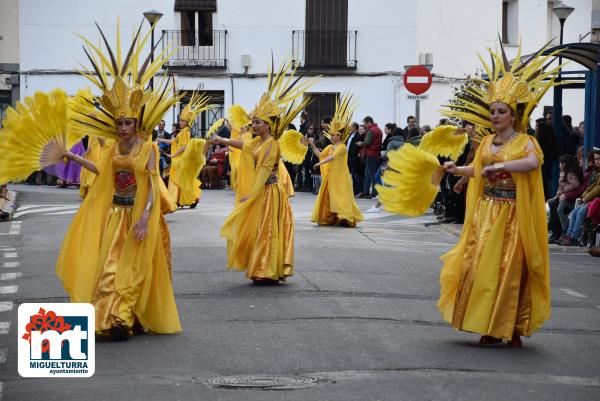 Desfile Domingo Pinata - lote 1-2020-03-01-Fuente imagen Área de Comunicación Ayuntamiento Miguelturra-756