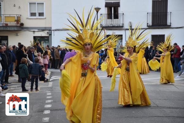 Desfile Domingo Pinata - lote 1-2020-03-01-Fuente imagen Área de Comunicación Ayuntamiento Miguelturra-757