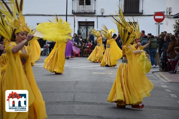 Desfile Domingo Pinata - lote 1-2020-03-01-Fuente imagen Área de Comunicación Ayuntamiento Miguelturra-759