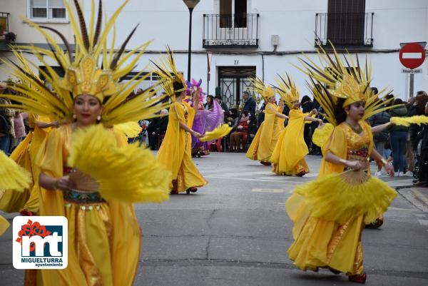 Desfile Domingo Pinata - lote 1-2020-03-01-Fuente imagen Área de Comunicación Ayuntamiento Miguelturra-760