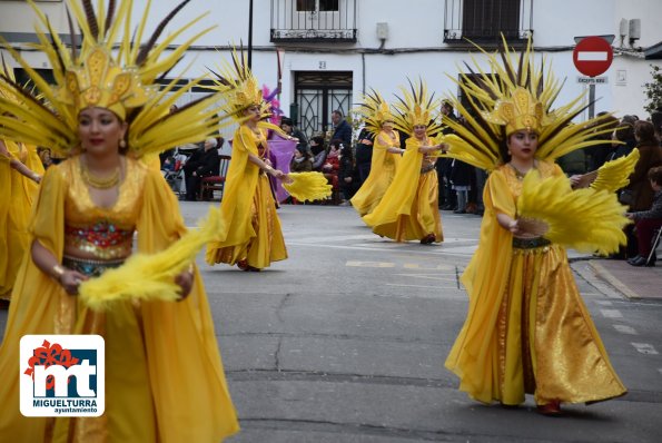 Desfile Domingo Pinata - lote 1-2020-03-01-Fuente imagen Área de Comunicación Ayuntamiento Miguelturra-761