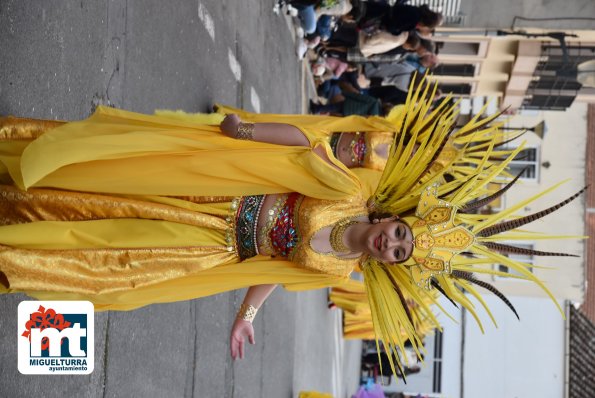 Desfile Domingo Pinata - lote 1-2020-03-01-Fuente imagen Área de Comunicación Ayuntamiento Miguelturra-762