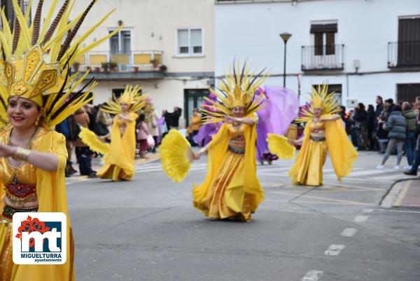 Desfile Domingo Pinata - lote 1-2020-03-01-Fuente imagen Área de Comunicación Ayuntamiento Miguelturra-765