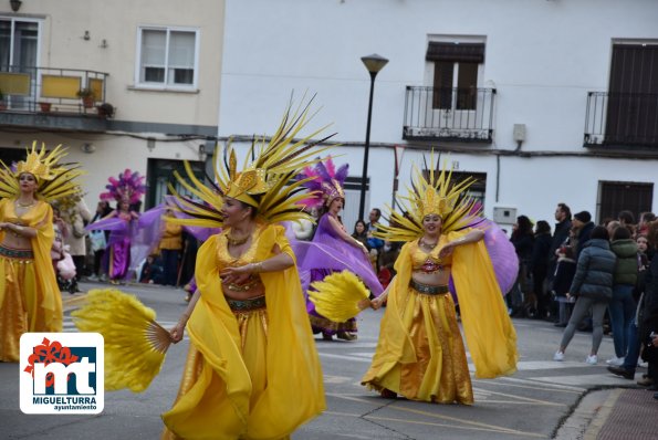 Desfile Domingo Pinata - lote 1-2020-03-01-Fuente imagen Área de Comunicación Ayuntamiento Miguelturra-766