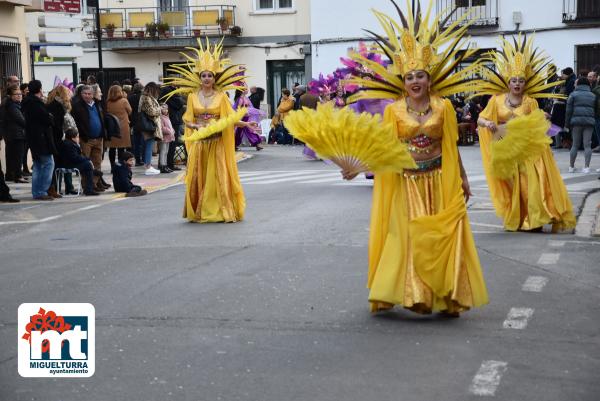 Desfile Domingo Pinata - lote 1-2020-03-01-Fuente imagen Área de Comunicación Ayuntamiento Miguelturra-767