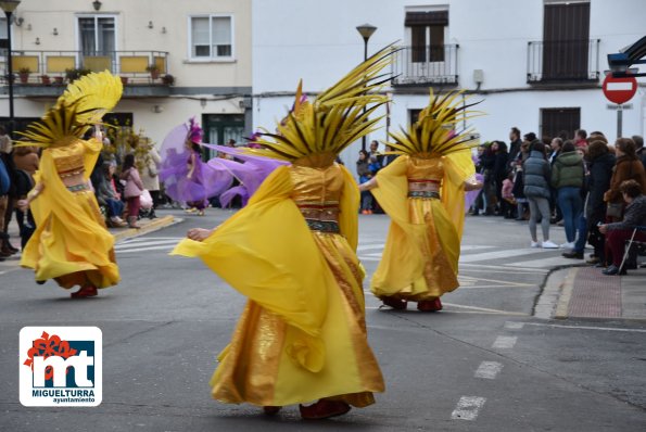 Desfile Domingo Pinata - lote 1-2020-03-01-Fuente imagen Área de Comunicación Ayuntamiento Miguelturra-768