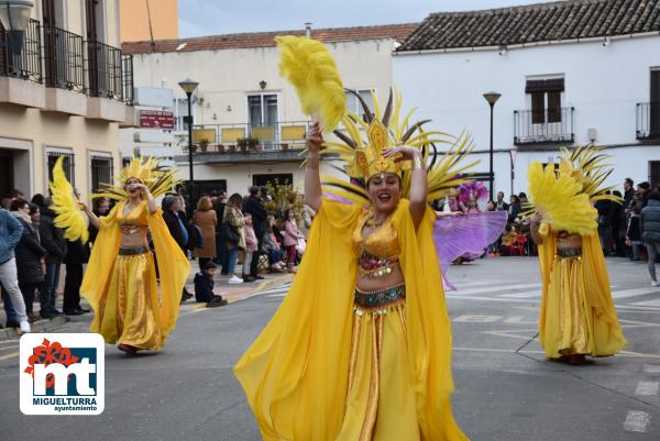 Desfile Domingo Pinata - lote 1-2020-03-01-Fuente imagen Área de Comunicación Ayuntamiento Miguelturra-769