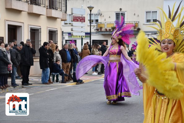 Desfile Domingo Pinata - lote 1-2020-03-01-Fuente imagen Área de Comunicación Ayuntamiento Miguelturra-771