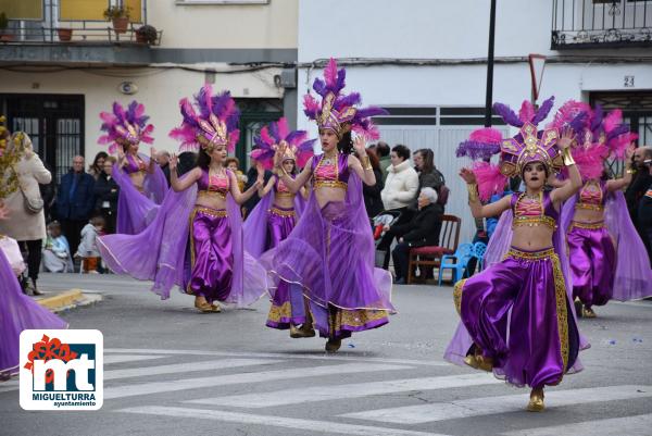 Desfile Domingo Pinata - lote 1-2020-03-01-Fuente imagen Área de Comunicación Ayuntamiento Miguelturra-773