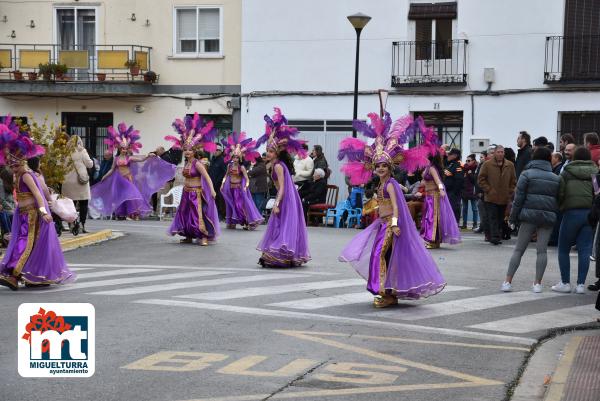 Desfile Domingo Pinata - lote 1-2020-03-01-Fuente imagen Área de Comunicación Ayuntamiento Miguelturra-775