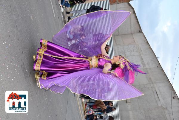 Desfile Domingo Pinata - lote 1-2020-03-01-Fuente imagen Área de Comunicación Ayuntamiento Miguelturra-776