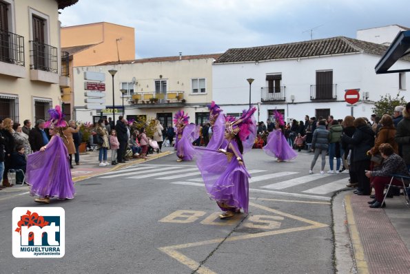 Desfile Domingo Pinata - lote 1-2020-03-01-Fuente imagen Área de Comunicación Ayuntamiento Miguelturra-777