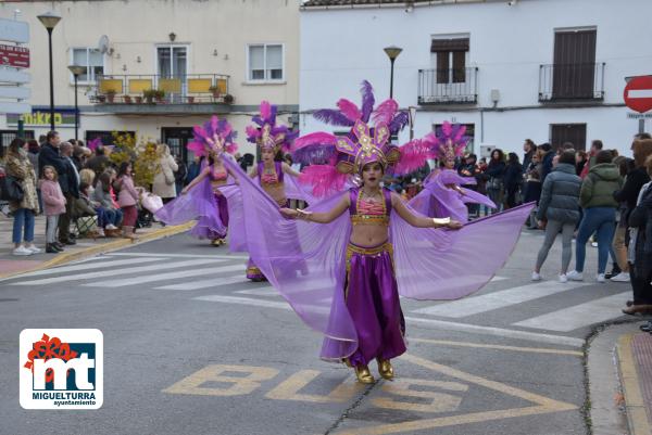 Desfile Domingo Pinata - lote 1-2020-03-01-Fuente imagen Área de Comunicación Ayuntamiento Miguelturra-779