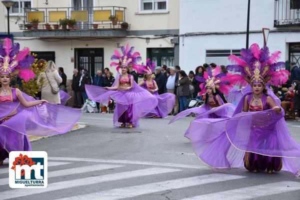 Desfile Domingo Pinata - lote 1-2020-03-01-Fuente imagen Área de Comunicación Ayuntamiento Miguelturra-780
