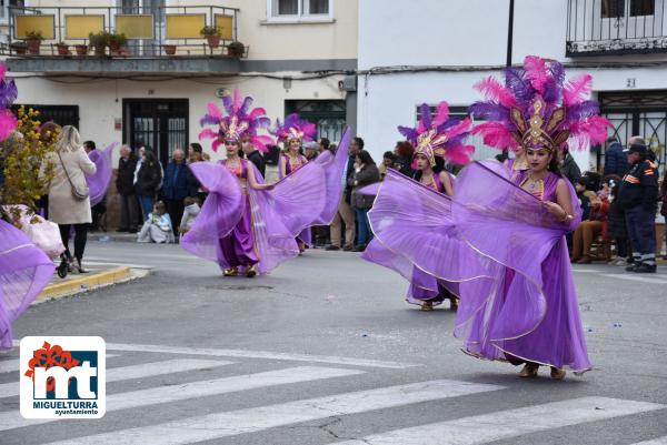 Desfile Domingo Pinata - lote 1-2020-03-01-Fuente imagen Área de Comunicación Ayuntamiento Miguelturra-781