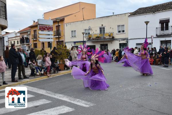 Desfile Domingo Pinata - lote 1-2020-03-01-Fuente imagen Área de Comunicación Ayuntamiento Miguelturra-782