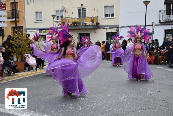 Desfile Domingo Pinata - lote 1-2020-03-01-Fuente imagen Área de Comunicación Ayuntamiento Miguelturra-783