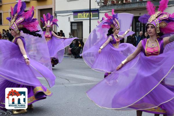 Desfile Domingo Pinata - lote 1-2020-03-01-Fuente imagen Área de Comunicación Ayuntamiento Miguelturra-787