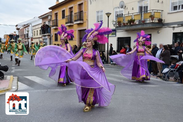 Desfile Domingo Pinata - lote 1-2020-03-01-Fuente imagen Área de Comunicación Ayuntamiento Miguelturra-789