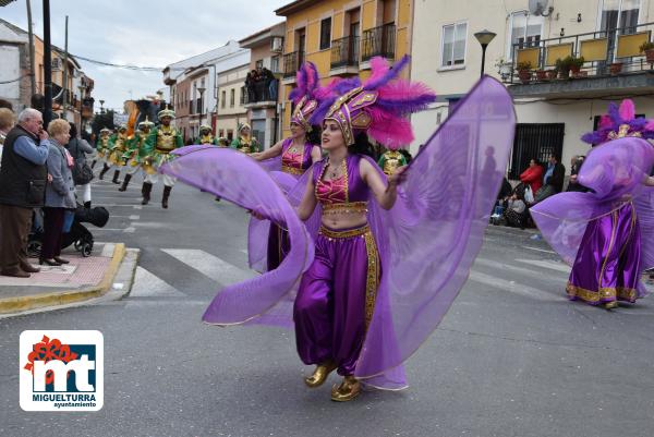 Desfile Domingo Pinata - lote 1-2020-03-01-Fuente imagen Área de Comunicación Ayuntamiento Miguelturra-790