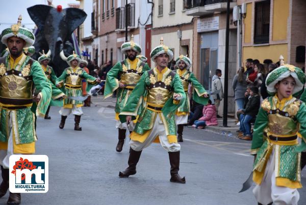 Desfile Domingo Pinata - lote 1-2020-03-01-Fuente imagen Área de Comunicación Ayuntamiento Miguelturra-792