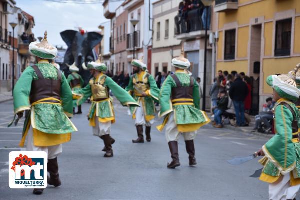 Desfile Domingo Pinata - lote 1-2020-03-01-Fuente imagen Área de Comunicación Ayuntamiento Miguelturra-793