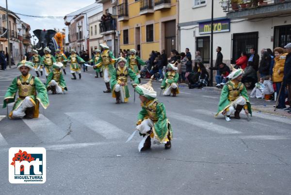 Desfile Domingo Pinata - lote 1-2020-03-01-Fuente imagen Área de Comunicación Ayuntamiento Miguelturra-795