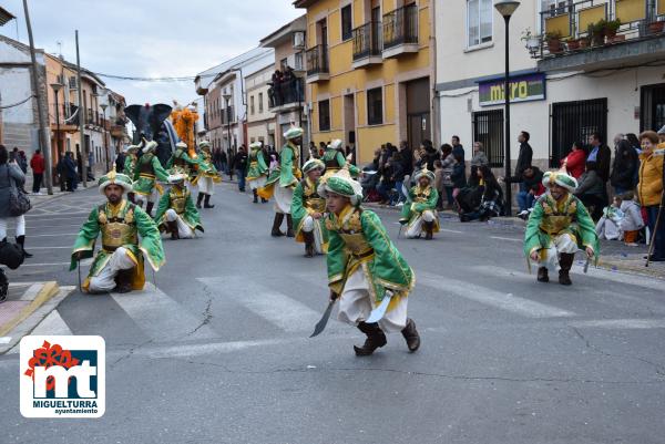 Desfile Domingo Pinata - lote 1-2020-03-01-Fuente imagen Área de Comunicación Ayuntamiento Miguelturra-796