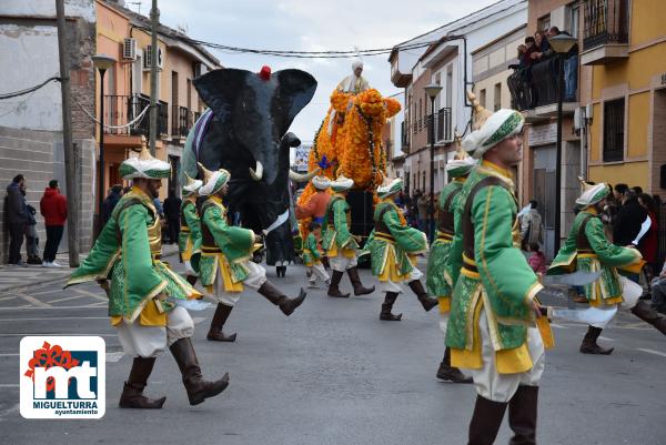 Desfile Domingo Pinata - lote 1-2020-03-01-Fuente imagen Área de Comunicación Ayuntamiento Miguelturra-802