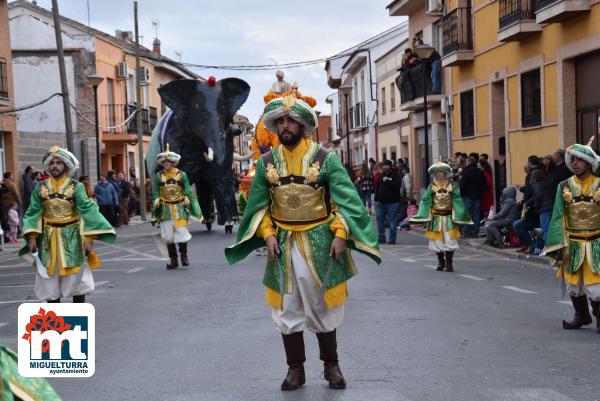 Desfile Domingo Pinata - lote 1-2020-03-01-Fuente imagen Área de Comunicación Ayuntamiento Miguelturra-806