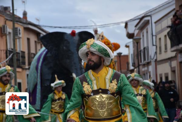 Desfile Domingo Pinata - lote 1-2020-03-01-Fuente imagen Área de Comunicación Ayuntamiento Miguelturra-807