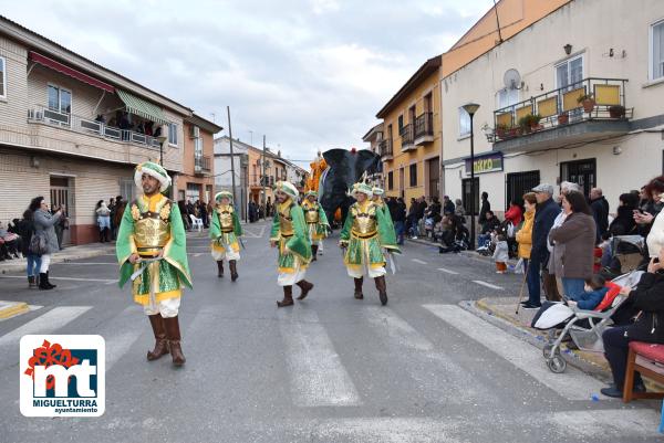 Desfile Domingo Pinata - lote 1-2020-03-01-Fuente imagen Área de Comunicación Ayuntamiento Miguelturra-808