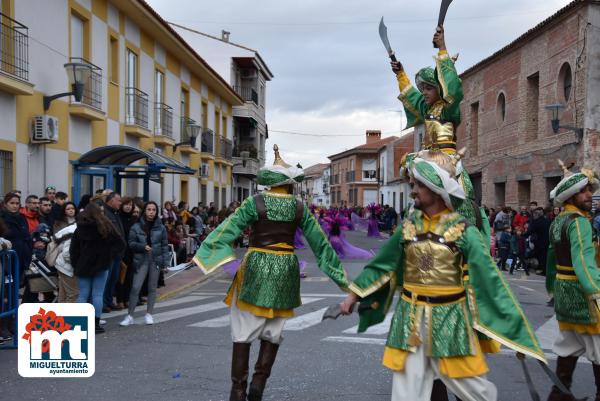 Desfile Domingo Pinata - lote 1-2020-03-01-Fuente imagen Área de Comunicación Ayuntamiento Miguelturra-809