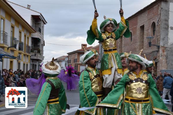 Desfile Domingo Pinata - lote 1-2020-03-01-Fuente imagen Área de Comunicación Ayuntamiento Miguelturra-810