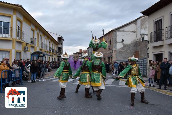 Desfile Domingo Pinata - lote 1-2020-03-01-Fuente imagen Área de Comunicación Ayuntamiento Miguelturra-811