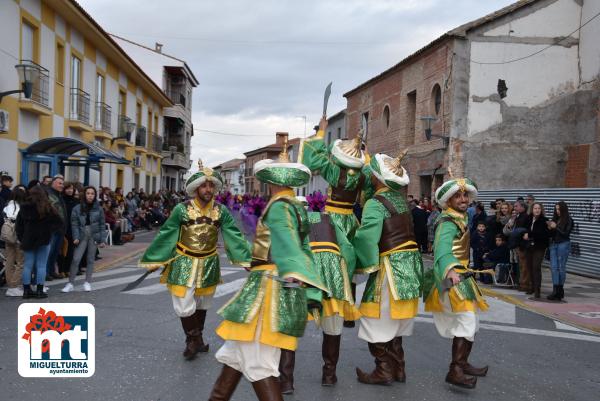 Desfile Domingo Pinata - lote 1-2020-03-01-Fuente imagen Área de Comunicación Ayuntamiento Miguelturra-812