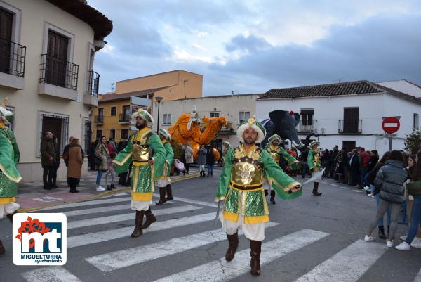 Desfile Domingo Pinata - lote 1-2020-03-01-Fuente imagen Área de Comunicación Ayuntamiento Miguelturra-813